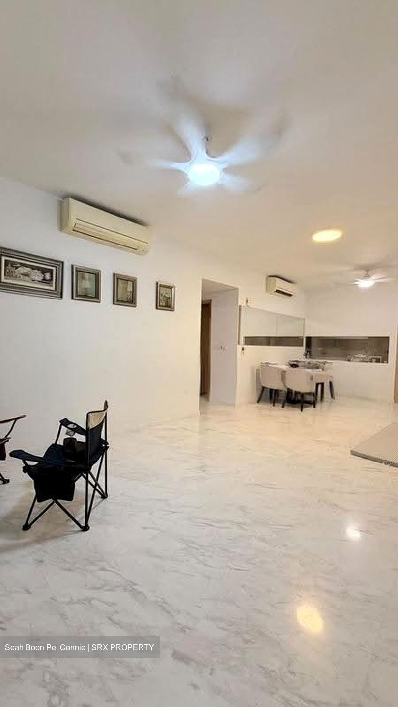 Waterscape at Cavenagh (D9), Apartment #626259421